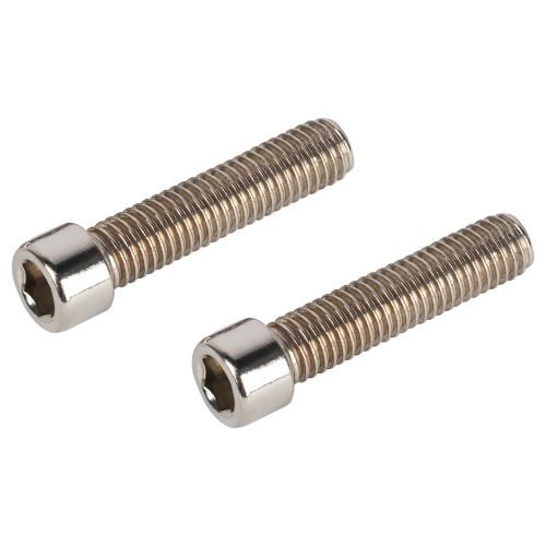 Светильник светодиодный SPP-507-0-50K-100 100Вт 5000К IP65 100000лм КСС Ш DOB SMD 60мм консольный регулир. угол наклона Эра Б0068904