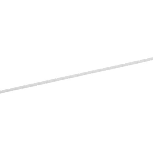 Лента спиральная монтажная СМ-08-06 NO-225-335 (уп.10м) Эра Б0066725