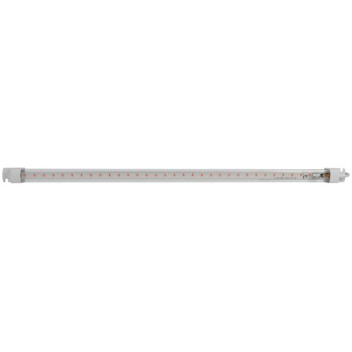 Светильник светодиодный для растений FITO-10W-Т5-RB-Slim 10Вт Т5 линейный красн./син. спектра Эра Б0057401