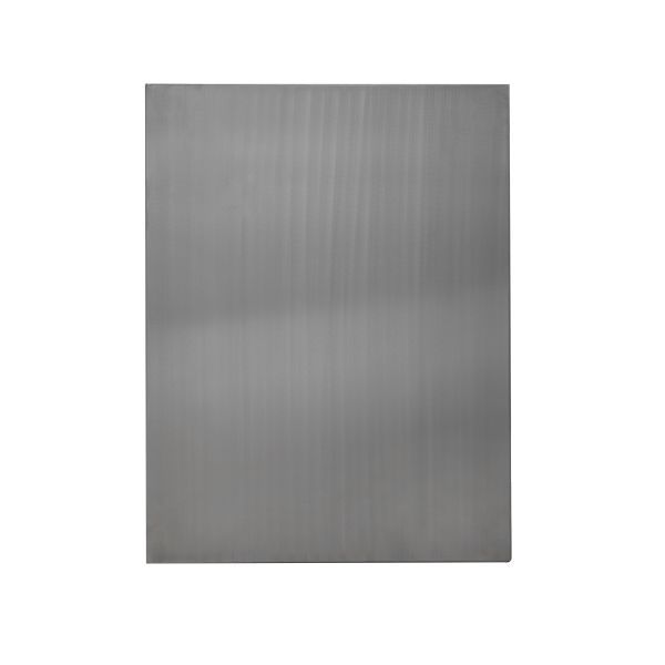 Щит из нержавеющей стали "Inox" AISI 304 (800х600х250) IP66 У1 PROxima EKF mb-inox-862