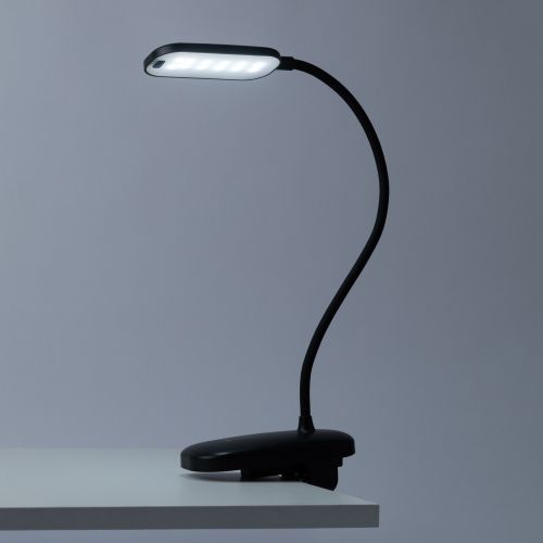 Лампа светодиодная STD LED JCD-3.5W-GL-827-G9 JCD 3.5Вт капсула G9 тепл. бел. ЭРА Б0049083