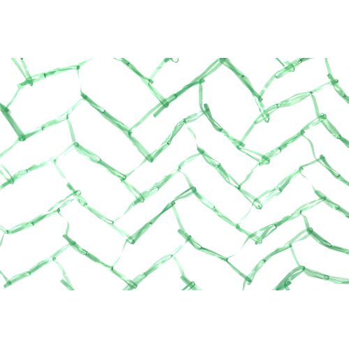 Сеть садовая защита от птиц 2х5м (50/800) GBN10-25 Green Apple Б0008296