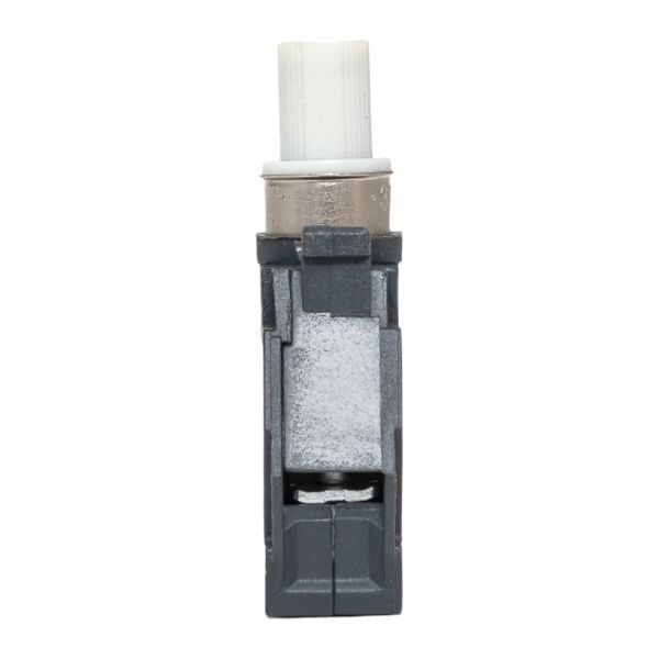 Лампа сменная с основанием XB4 бел. 400В PROxima EKF XB4-ELL-W