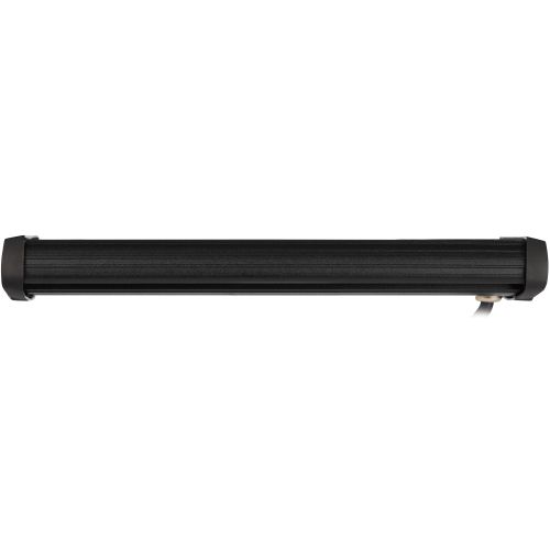 Светильник светодиодный SPP-403-0-50K-050 IP65 50Вт 5250лм 5000К Кп<5% КСС Д IC LED (High Bay) подвесной для высоких пролетов Эра Б0046671