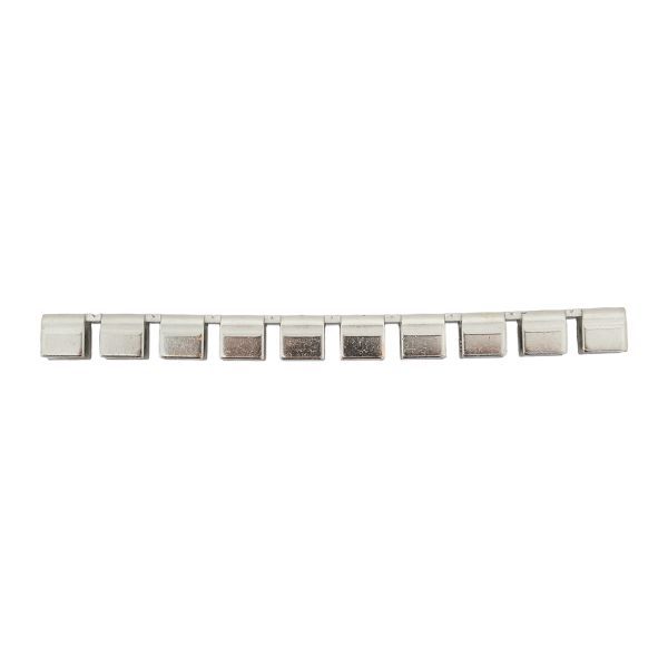 Перемычка тип 10PIN для UT 35кв.мм EKF scr-ut-jum-35