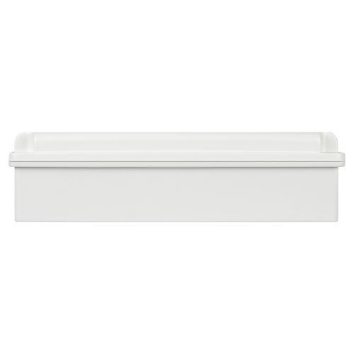 Блок аварийного питания для светильников LED-LP-E120-1-240 универс. до 120Вт 1ч IP65 Проектный Эра Б0055350