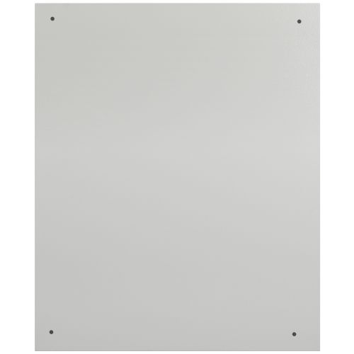 Корпус ЩМПг-2-0 500х400х220 IP54 У2 SIMPLE stmS.2-0-54 метал. Эра Б0057149
