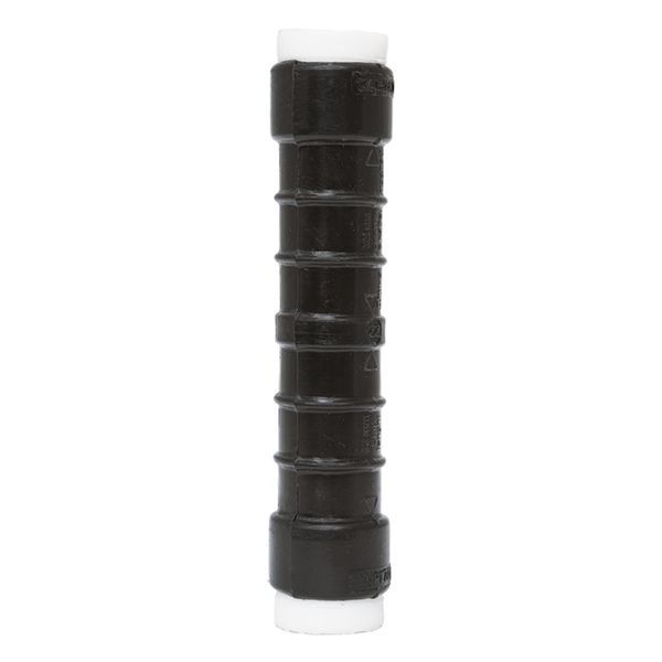 Гильза изолированная фазная MJPT 70 PROxima (уп.10шт) EKF mjpt70