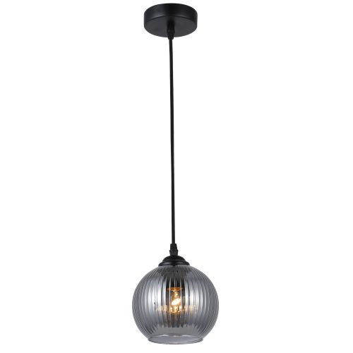 Светильник подвесной (подвес) Sophie 9319-201 1хЕ27 40Вт модерн Rivoli Б0061002