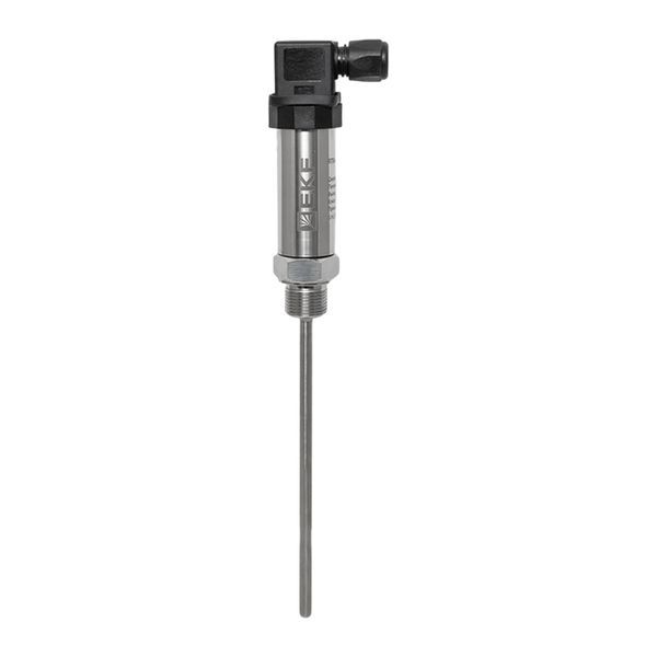 Датчик температуры L150 G1/2 4-20мА DIN EKF RTD420-SCR150-G2