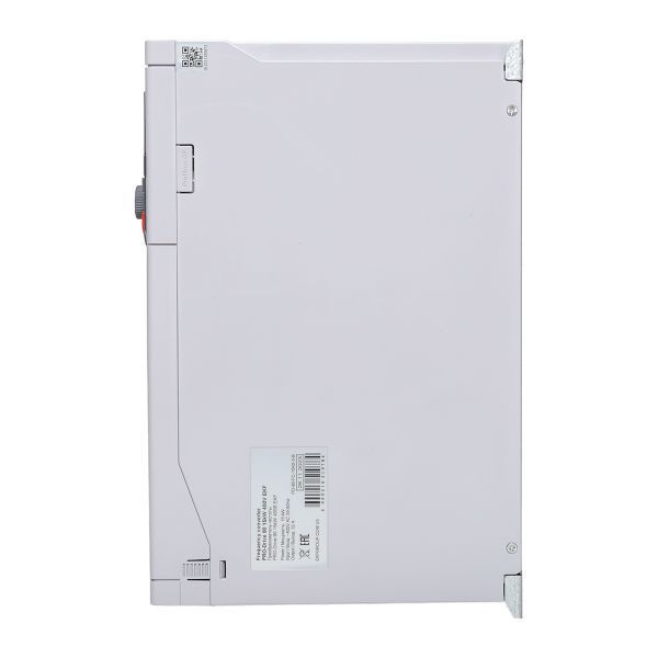 Преобразователь частоты PRO-Drive PD-90-FC-22K0-3-B EKF PD-90-FC-22K0-3-B