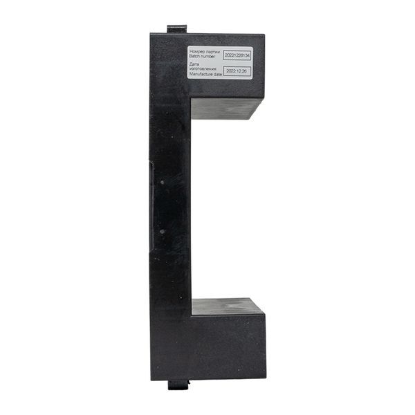 Панель втычная AV POWER-1/3ETU задн. присоед. PID-1/3R 125А AVERES EKF mccb-1ETU-pin13R-125A