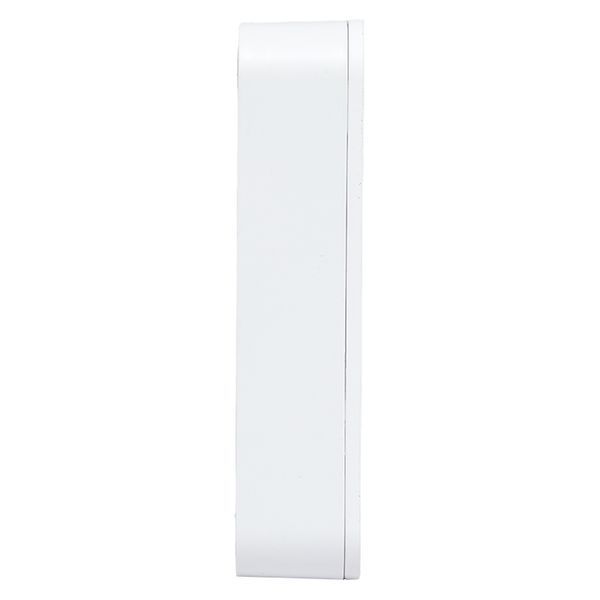 Датчик протечки умный Zigbee Connect EKF is-fl-zb