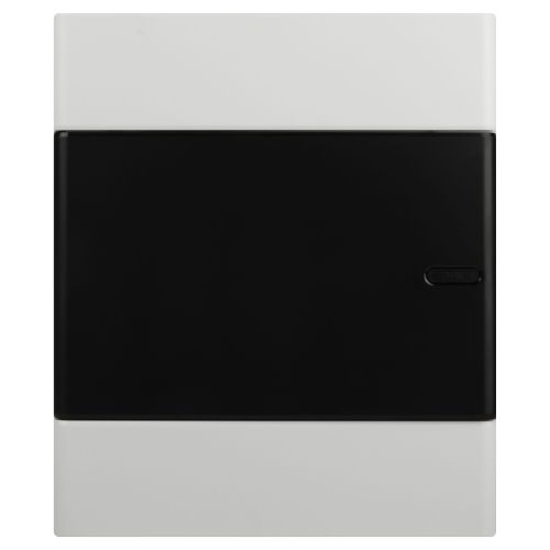 Щит распределительный встраив. ЩРВ-П-24 Trend BOXF-24-p-f-t IP40 ЭРА Б0052635