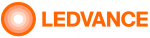 Ledvance