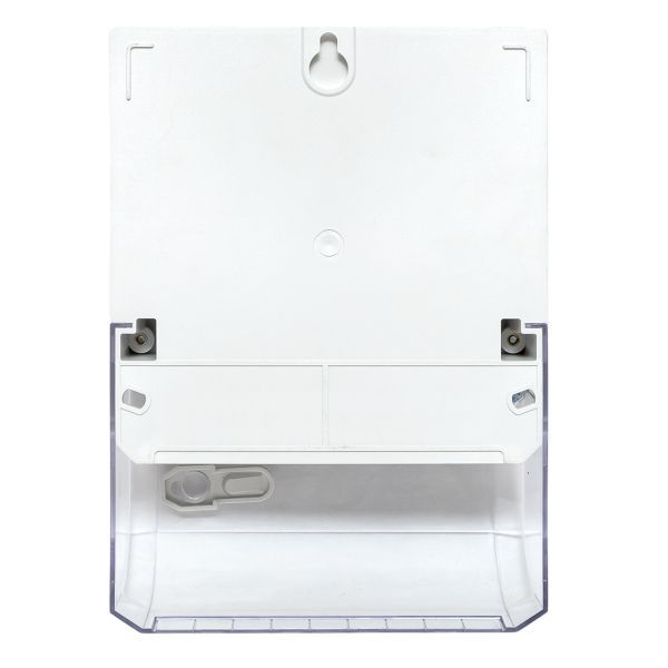 Счетчик Skat 315E/1-5(60) SIRP 3ф EKF 31501R