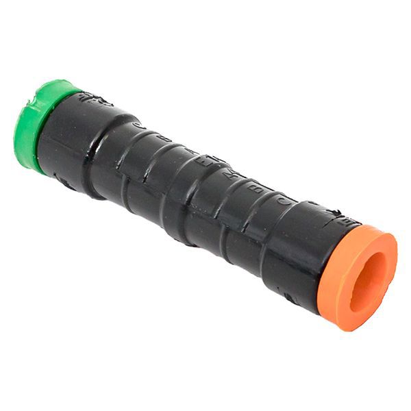 Гильза изолированная абонентская MJPB 10-25 PROxima (уп.10шт) EKF mjpb10-25