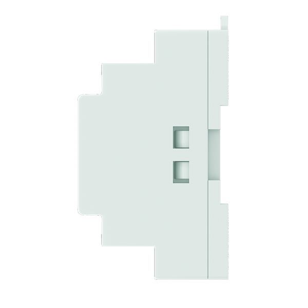 Блок питания 12В DR-45W-12 PROxima EKF dr-45w-12