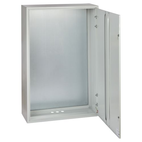 Корпус ЩМП-6-0 1200х750х300 IP31 УХЛ3 SHMP-6-0_31 метал. Эра Б0049112