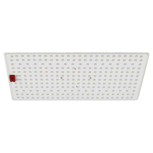 Панель светодиодная FITO-160W-LED-QB Quantum board 160Вт полноспектральная для растений IP65 Эра Б0057283