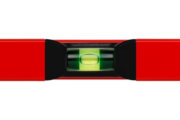 Уровень RED M 3 60 L=60см 3 глазка точн. 0.3мм/м SOLA 01812801