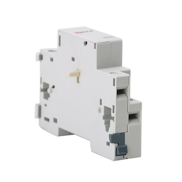 Расцепитель независимый АПД/GV2 РН 110В EKF apd-sh110