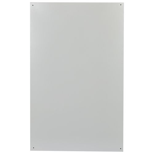 Корпус ЩМП-6-0 1200х750х300 IP31 УХЛ3 SHMP-6-0_31 метал. Эра Б0049112