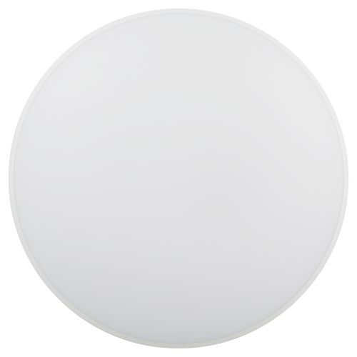 Светильник светодиодный Классик SPB-6 Slim Base WH 70Вт 5000К без ДУ Эра Б0069776