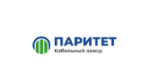 ТПД Паритет