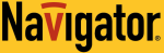 Navigator