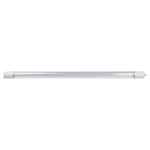 Светильник для растений FITO-36W-RB-N 36Вт 220-240В IP65 проф. спектр для периода вегетации прозр. рассеив. ЭРА Б0045697