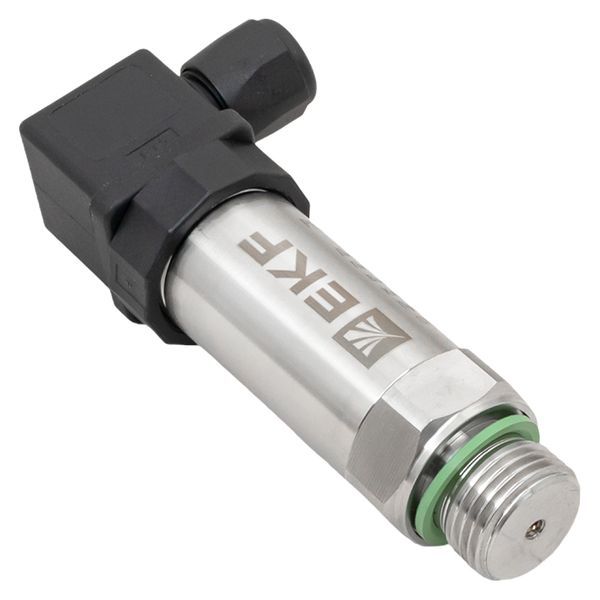 Преобразователь давления PRT-101 0-2.5 MПа G1/2 0.5% EKF PRT-101-2.5-0.5-G2