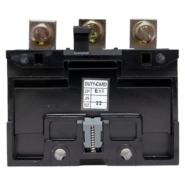 Реле тепловое РТЭ-43150 150-180А EKF rel-4315-150-180