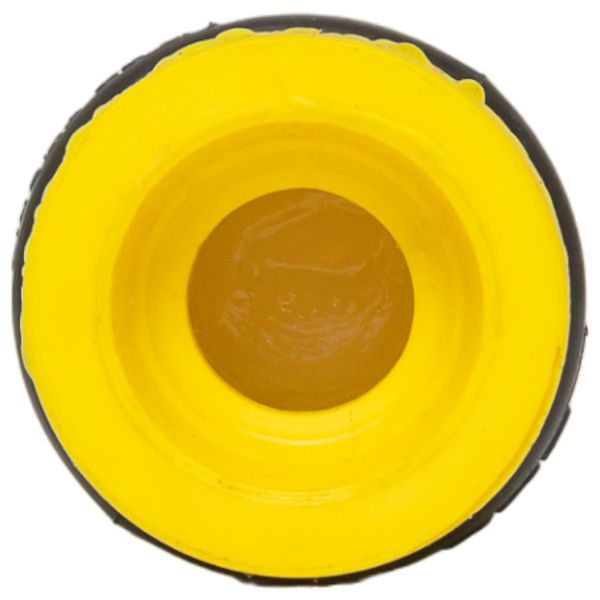 Гильза изолированная нулевая MJPT 50N PROxima (уп.10шт) EKF mjpt50n