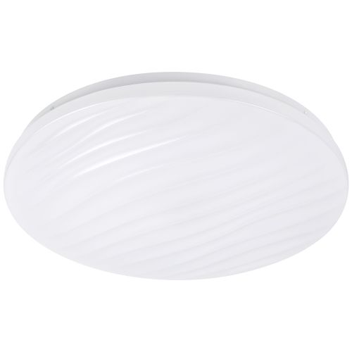 Светильник светодиодный Классик SPB-6 WH 70W-6.5K Slim 4 70Вт 6500К IP20 5250лм без ДУ Эра Б0071164