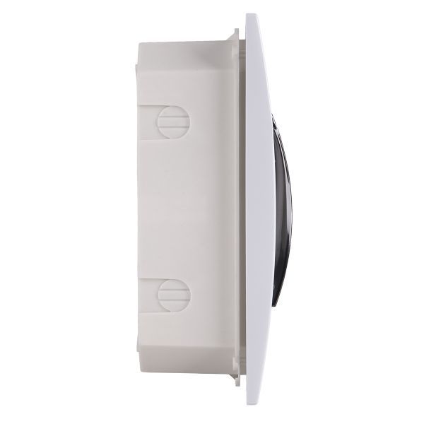 Щит распределительный встраиваем. пластик. ЩРВ-П-12 IP41 PROXIMA EKF pb40-v-12cn