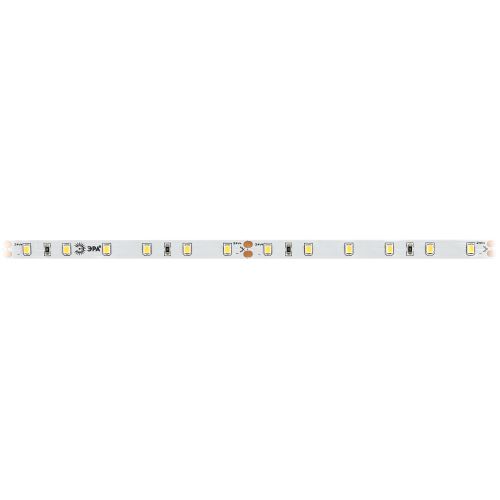Лента светодиодная LS2835-4.8-60-24-33-3000К-5m (уп.5м) ЭРА Б0043109