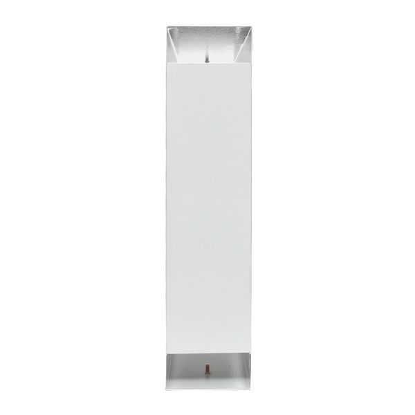 Цоколь к ВРУ Unit S IP31 (Вх600х450) PROxima EKF mb15-08-02-04