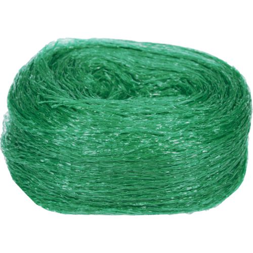 Сеть садовая защита от птиц 4х5м (50/600) GBN10-45 Green Apple Б0008297