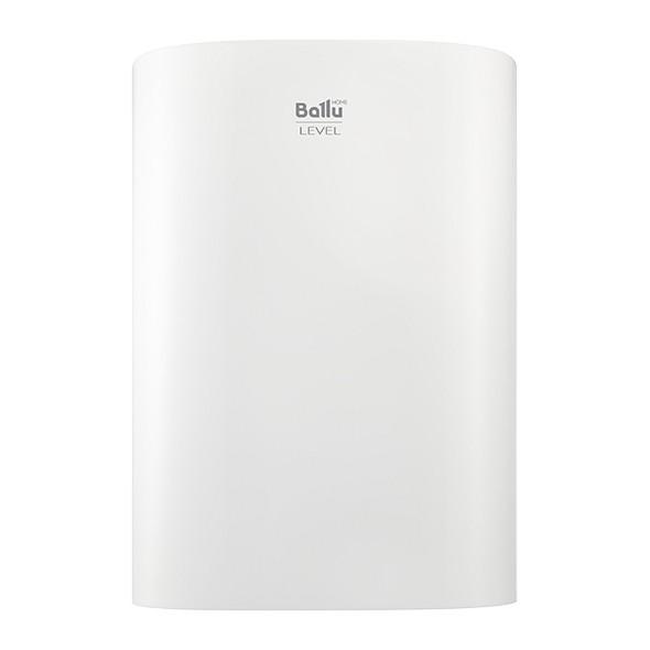 Водонагреватель BWH/S 30 Level PRO Ballu НС-1340300