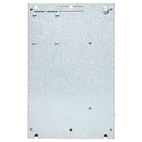 Преобразователь частоты PRO-Drive PD-500-E88-37K-43-PN EKF PD-500-E88-37K-43-PN