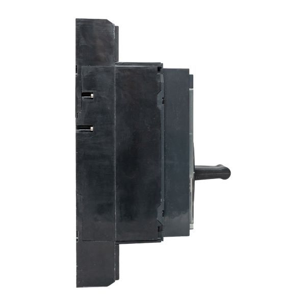 Выключатель автоматический 3п 1250/1000А 50кА ВА-99C Compact NS PROxima EKF mccb99C-1250-1000