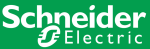 Schneider