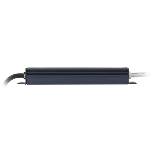 Блок питания для светодиод. ленты LP-LED 60Вт IP67 24В Slim Эра Б0061144