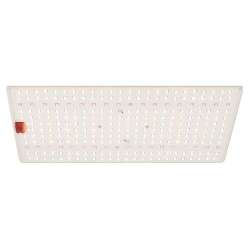 Панель светодиодная FITO-160W-LED-QB Quantum board 160Вт полноспектральная для растений IP65 Эра Б0057283