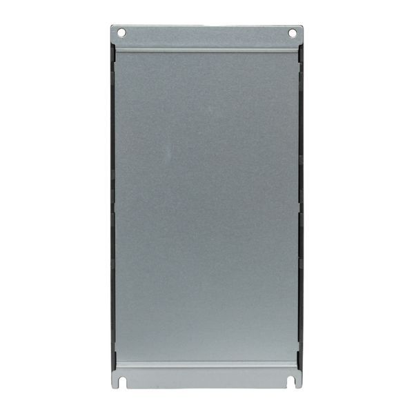 Преобразователь частоты 5.5/7.5кВт 3х400В VECTOR-100 PROxima EKF VT100-5R5-3B