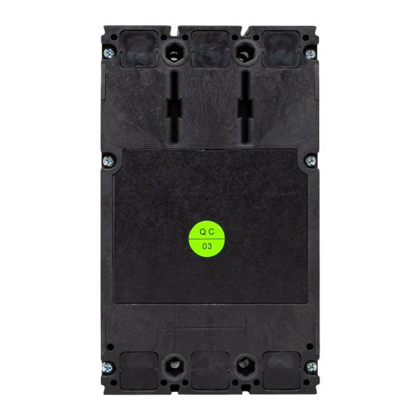 Выключатель автоматический 16А 80кА AV POWER-1/3 TR AVERES EKF mccb-13-16H-TR-av