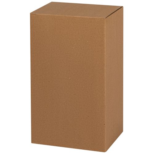 Светильник "Акватермо" НБП 04-100-002 max 100Вт E27 IP54 280х160 алюм./стекло решетка инд. упак. ЭРА Б0048426