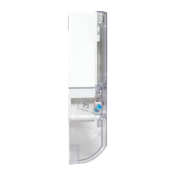 Счетчик Skat 315E/1-5(60) SIRP 3ф EKF 31501R