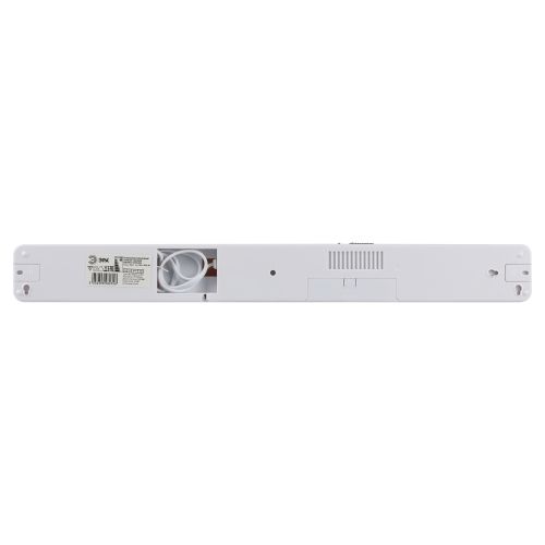 Светильник светодиодный аварийный DBA-108-0-20 непостоянный 120LED 4ч IP20 Эра Б0051842
